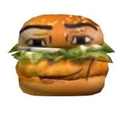 NotMemes_Studio Roblox group icon