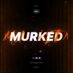 Murked 愛