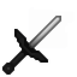 sky wars pvp