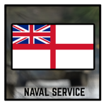 Naval Service [ UK ]