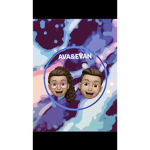 Ava&Evan