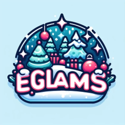 eglams Roblox group icon