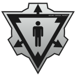 〖SCPF : OMNI〗Ethics Committee