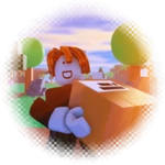 Special Delivery