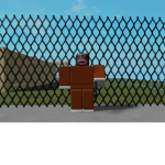 MONKE ARMY GROUP