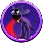 Game Pass Thumbnail