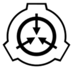 SCP | Site-19 Roleplay