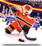 HOCKEY LEGENDS-max