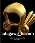 ház3mn offical fan group