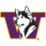 uw roblox