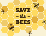 Would like to Save the bees group