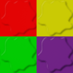 glue dev