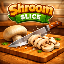 Shroom Slice