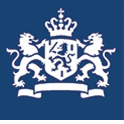 Lesser Dutch Antilles