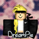 DreamPie