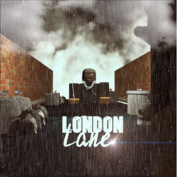Project London