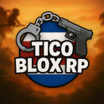 TicoBlox-Studio