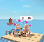 MY CUTIES =)