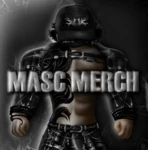 Masc Merch Group Thumbnail