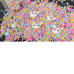 Ṩ۰۪۫ugar Overload Store ✔