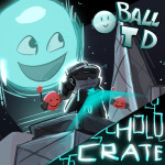 Ball Tower Defense [HOLO] 