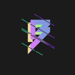BLIZZARDON YT