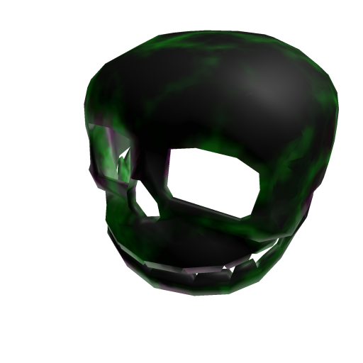 Grim Glow