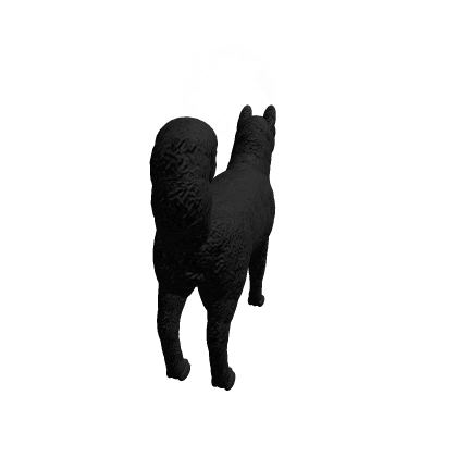 MNR-IV
