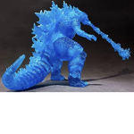 Untitled Godzilla Grouo