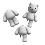 Cat Bundles Group Thumbnail