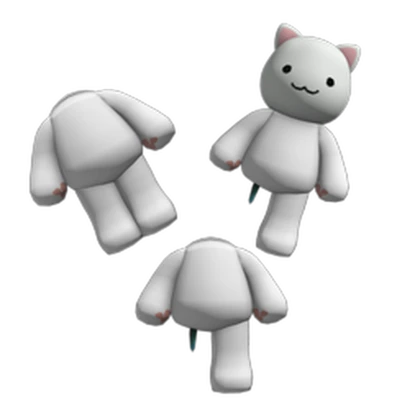 Cat Bundles Roblox group icon