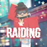 Group Thumbnail