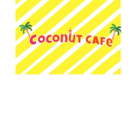 Coconut-Studios