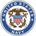U.S. NAVY Sailors