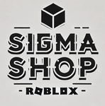 SIGMA SHOPΣ