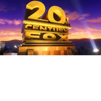 fox logos part 