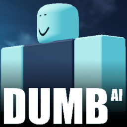 DumbAI (Chatbot)