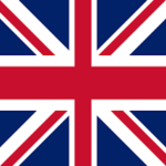 |Army of Britain|
