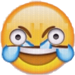 group giving robux for items in rh