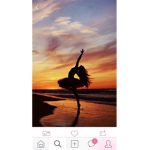 Julesrox28