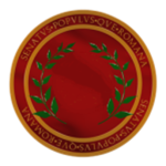 The Empire of Romeᅠ