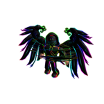MIKOLAJ ROBLOX TEAM