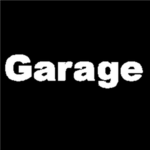 The Garage Gangsters