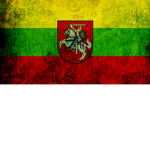 The Grand Kingdom of Lithuania [ T G K L ]