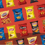 Chip Land
