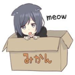 (╥﹏╥)