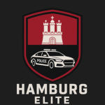 HAMBURG ELITE