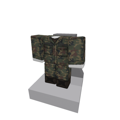 sgg