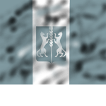 Avton