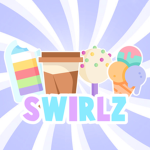 Swirlz '